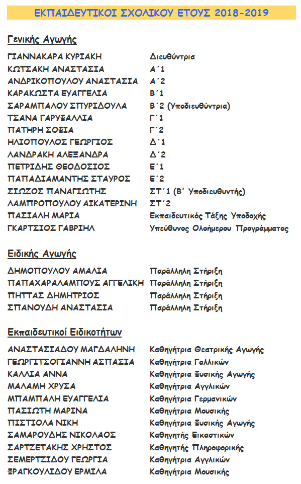 ekpaideytikoi2018 2019final