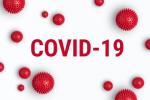 Οδηγίες ΕΟΔΥ προς γονείς / κηδεμόνες και μαθητές για την COVID-19