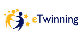 e twinning2